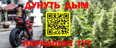 крисы Нарткала