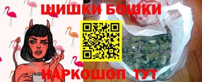 a pvp Нальчик