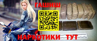 a pvp Нальчик